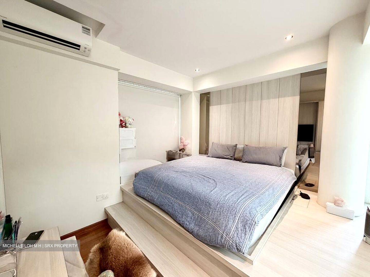 Newton Edge (D9), Apartment #503682181